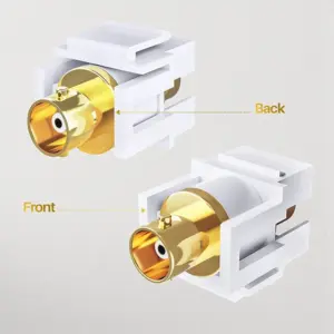 Sfee9d6f6a71346709cf06e7ccb14455dl