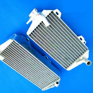 Sfeeb60bae67e4458bd28ac98b654e871g