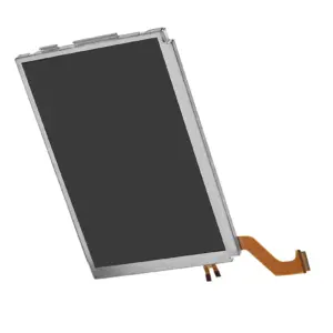 Sfef05fd7014a46d0a3e4ccf2495e8296i