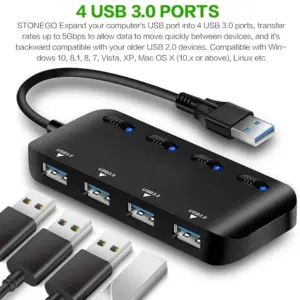 Sfef2e4e164584d08a5c56ab1ba1cc805L