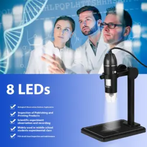 Sfef2e667f6f04d48877a640da4c0bdef2