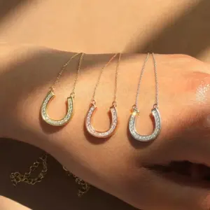 Sfef65758907340f78db1b359e124247bJ