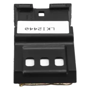 Hyundai Veloster Auto Defog Sensor 2012-2017 9 Sfef9a7e1315a4686b041d208ef955ebcj