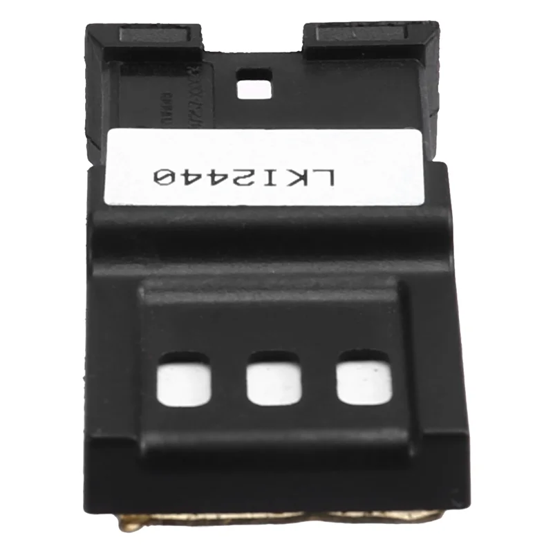 Hyundai Veloster Auto Defog Sensor 2012-2017 4 Hyundai Veloster Auto Defog Sensor 2012-2017 - Image 4