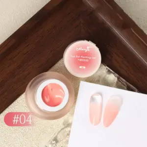 Sff01d198ed2f43ee88306234e7440a2dp