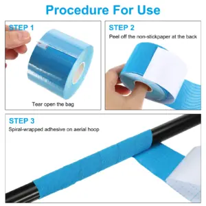 Sff0663ba02c541a8bfb52d5bd3153a1aw