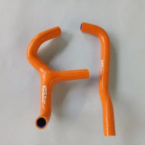 Sff07de8b7100444caba84f29706175c1z