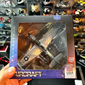 Sff0b4148f23f4fbb8fab8ca82951fa73K