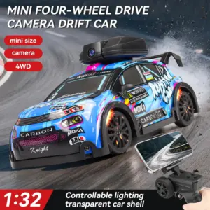 Sff16a27adc674658a129ae10e2bd023aZ