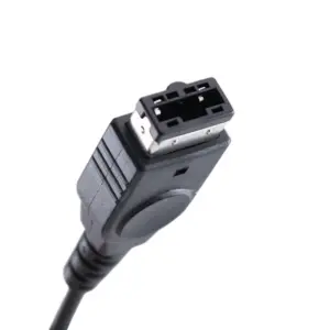 GBA SP USB Type C Charging Cable 10cm 7 Sff1ca991b04d4891b98ca8bb0aafeb9bj