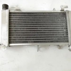 Sff1ee304ec794a4580163cdceac3cfdaF