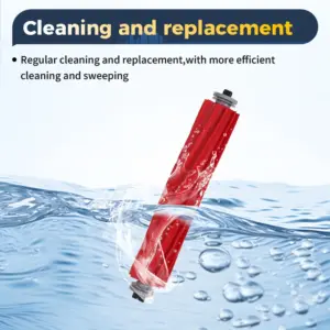 Sff255dc7b292484fb547a52f7d4a37acH