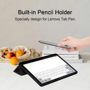 Sff27bcc4430d4cf1bb5057d138a60e83Q