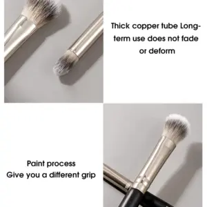 Sff27c6af34034645a41b6e56323130f8O