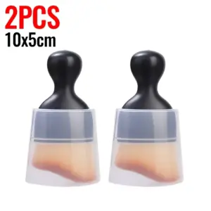 Sff2af6f2d4d946d4b16038816dc3fa2bO