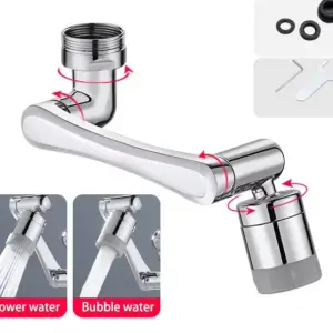 Sff2ce36b8cbd4ff3a677bf13d0e454adj