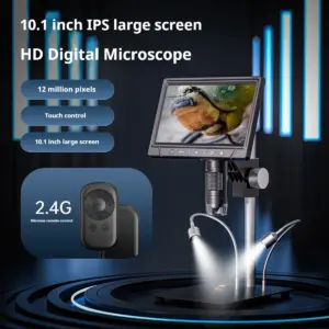 Sff30875ea9fc4c47825bd44e6f3a8eb2e