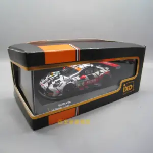 Sff375d2a8cb24e559422b575a0a9b98cy