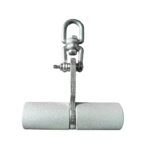 Sff384fc758864551b21c9f395d1bdd362