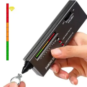 Sff410b27545540eebee040ed52105288q