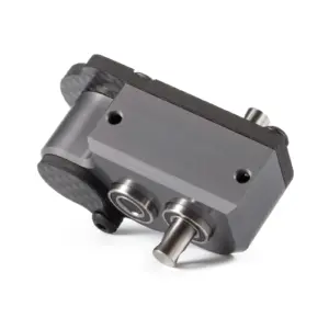 Sff42e678498c4ddf974e5acdf290f043X