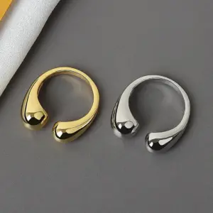 Sff42f7739dec41e095e8da4ed9d04ce6S