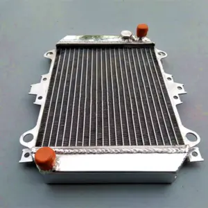 Sff440d69db74403f8cddc2936d1ee9c4F