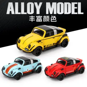 Sff4456312a5c471b9587d0f0a07285879