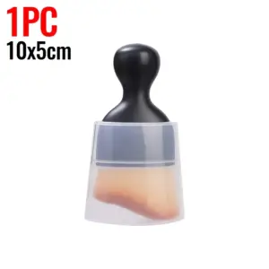 Sff4d2db4a3a94a8996c0b7dec91ab427K