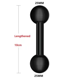 Sff4f271e0fe043108f66660b6f85a811Z