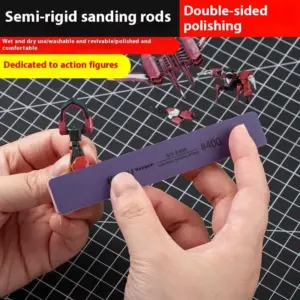 Sff5358f93ffd49b39f76bc195daef895o