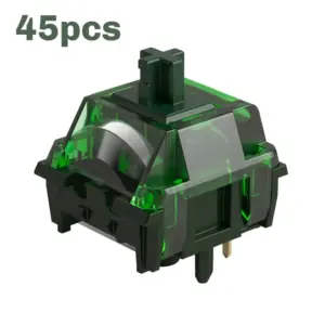 Sff5f6496354a46829338f8597a8d0b6co