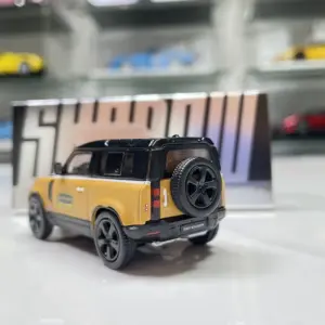 Sff621d5e7da34a648465c6fbb9e4e098u