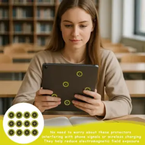 Sff627063b5594979b66e21f13cf0f628l