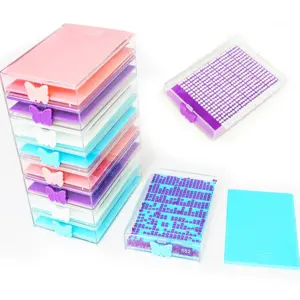 Sff68af4e852c4e0a893e06e9f1b9d7dd4