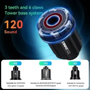 Sff69863e71f0468cb125a492b4e692abM