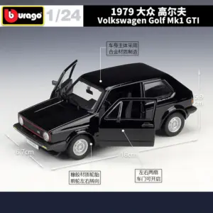 Sff69f3d1b05a41be966b5c84d0b9b8a5T