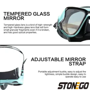 Sff6cf9c50e734876858ba0e3eece8732X