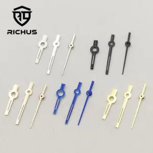 Sff70b392501147328008c73e4f8f5f6df