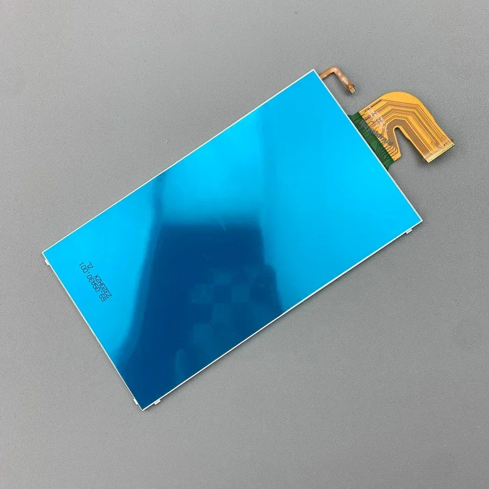 OEM 6.2-Inch Switch LCD Screen Replacement 4 OEM 6.2-Inch Switch LCD Screen Replacement - Image 4