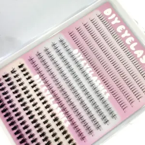 Sff783191aa3f4e60931b07ac3c82b0e0e