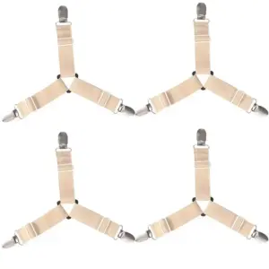 Sff789445f0564b909a391de7f36507abe