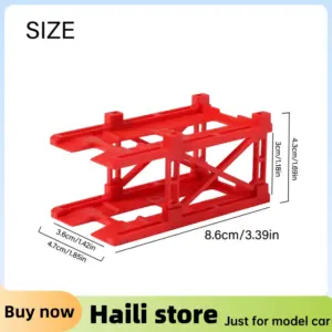 Sff79958c5f8147c68560f5b1c42c7007a