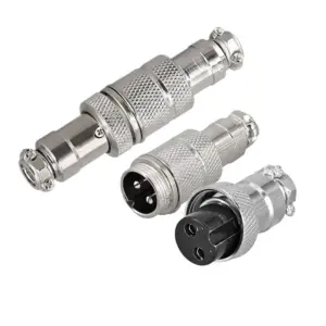 Sff812fd922d243c88ad4d1677e8816cbq