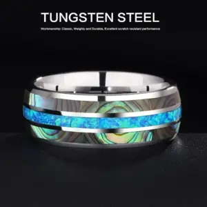 Sff85f8f47ef242f7bb2832b5a994ea8ed