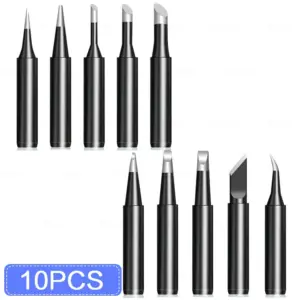 Sff86d57de6ae4fcf8d817058ccb9c4b26