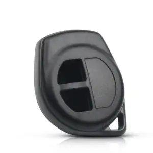 Suzuki SX4, Swift, Ignis Key Shell Replacement 11 Sff88794b9d98463dbfdb5720ac6e97b2r