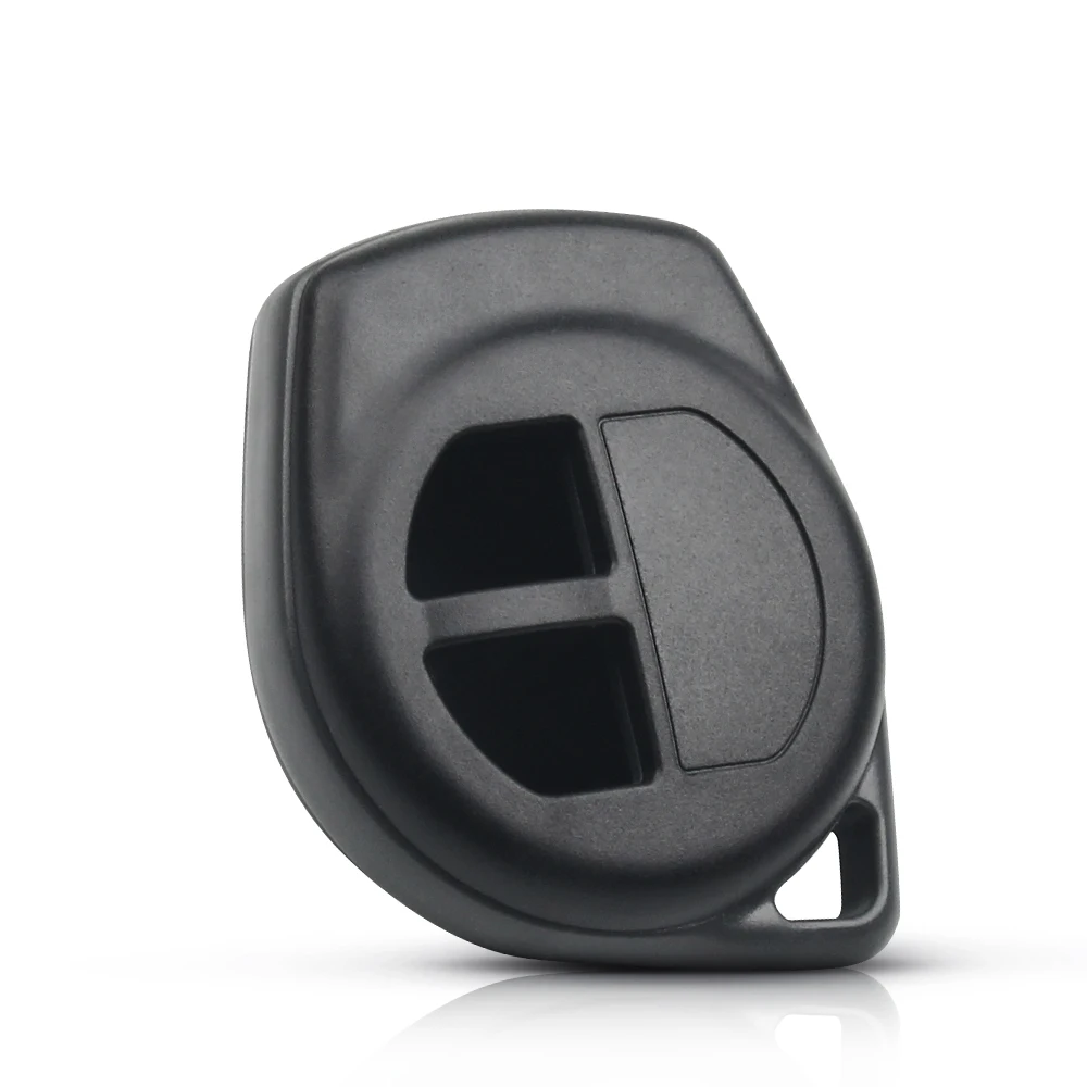 Suzuki SX4, Swift, Ignis Key Shell Replacement 5 Suzuki SX4, Swift, Ignis Key Shell Replacement - Image 5