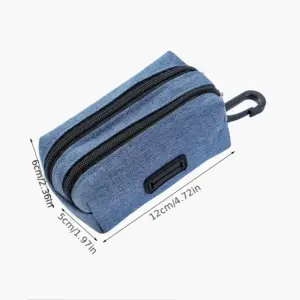 Sff88f6f8185640f08e57a04a94fbd56f6