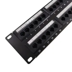 Sff8bc3ce1ca8476aa3a39759bd16290eS